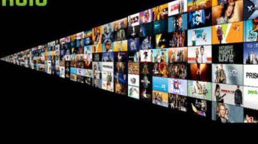 Google, Microsoft ve Yahoo onun peşinde