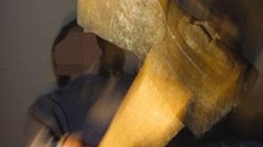 AK Partili kadınlara baltalı saldırı