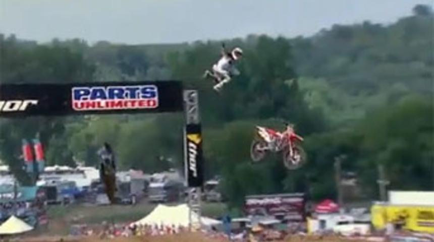 Temmuz ayının en iyi videoları