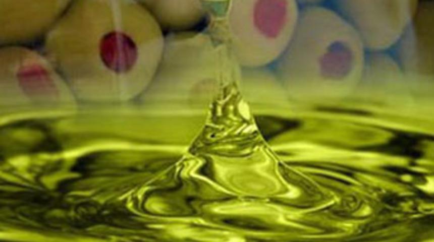 Zeytinyağında kanser riski var mı?