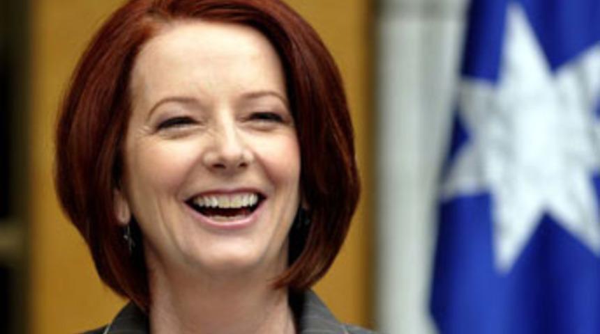 Şof&ouml;r başbakanı tanımadı