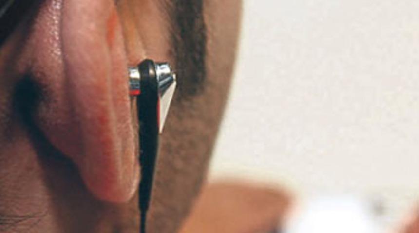 Yargıtay'dan tartışılacak karar