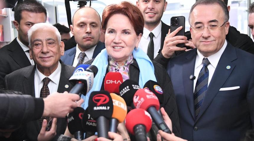 Meral Akşener'den çok konuşulacak Etimesgut çıkışı! 'Mutlaka isterim, gıcıklık olsun'