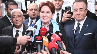 Meral Akşener'den çok konuşulacak Etimesgut çıkışı! 'Mutlaka isterim, gıcıklık olsun'