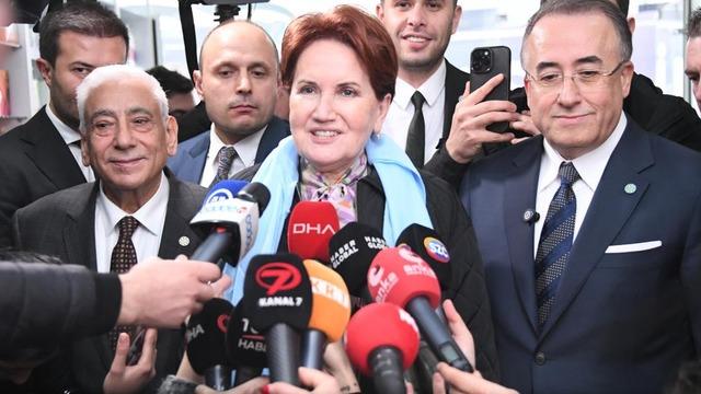 Meral Akşener'den çok konuşulacak Etimesgut çıkışı! 'Mutlaka isterim, gıcıklık olsun'