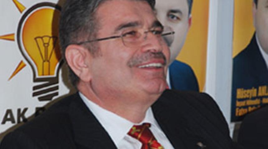 Ter&ouml;rist b&ouml;yle yaşıyor!