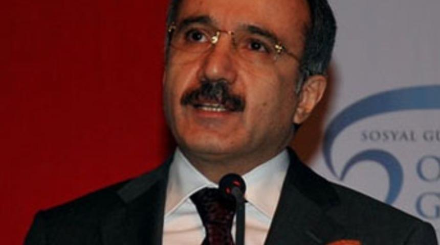 Ölen öğretmen ailesine 10 bin lira