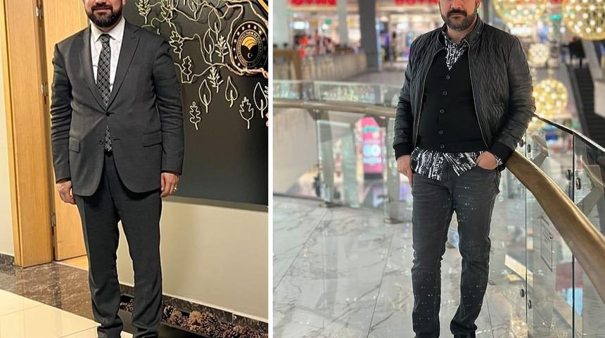 Elazığ'da fuhuş operasyonu! AK Partili belediye başkanı tutuklandı