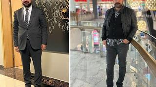 Elazığ'da fuhuş operasyonu! AK Partili belediye başkanı tutuklandı