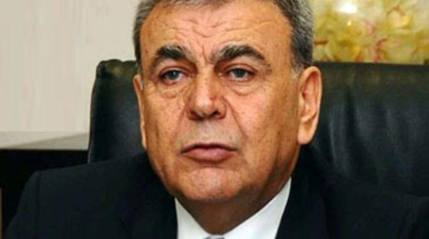 İzmir ile ilgili flaş gelişme