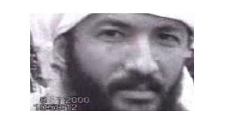 İşte El Kaide'nin yeni lideri