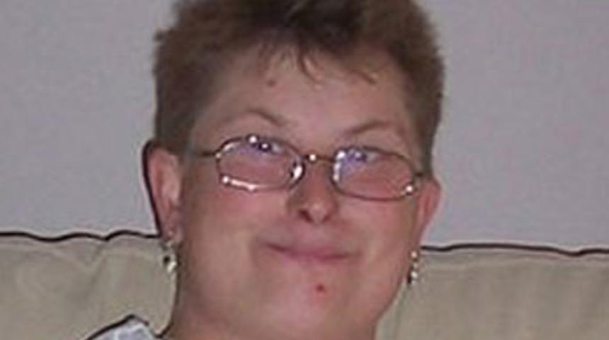 Engelli kıza b&ouml;yle işkence yaptılar