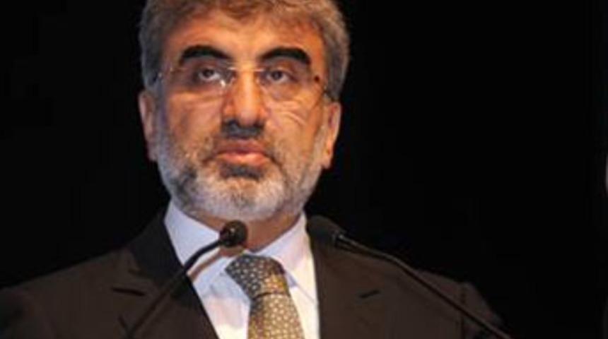 Piri Reis Akdeniz'e a&ccedil;ılıyor