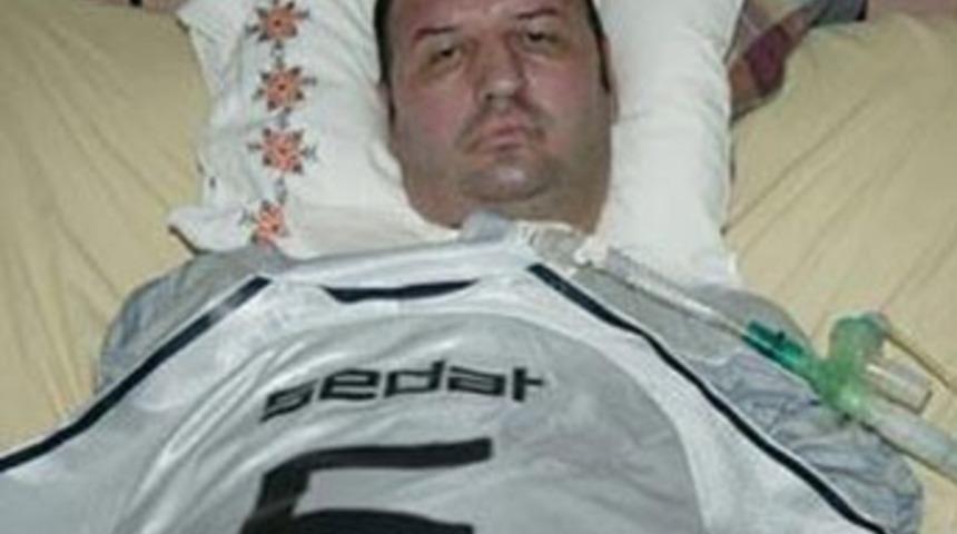 O hastalığın nedeni bulundu