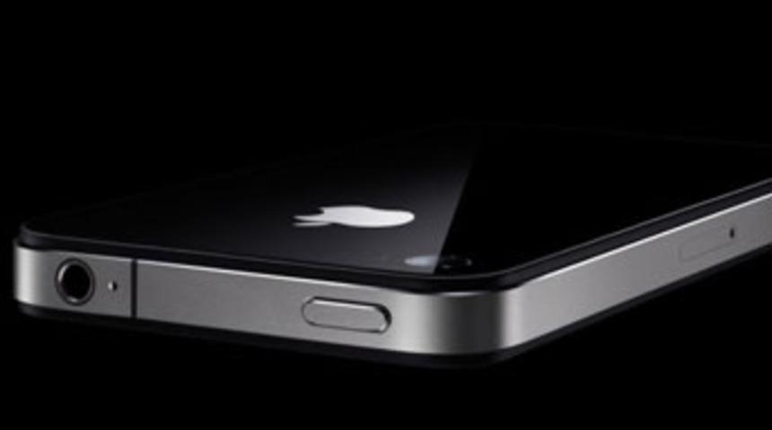 iPhone 5 hakkında &ccedil;arpıcı bilgiler