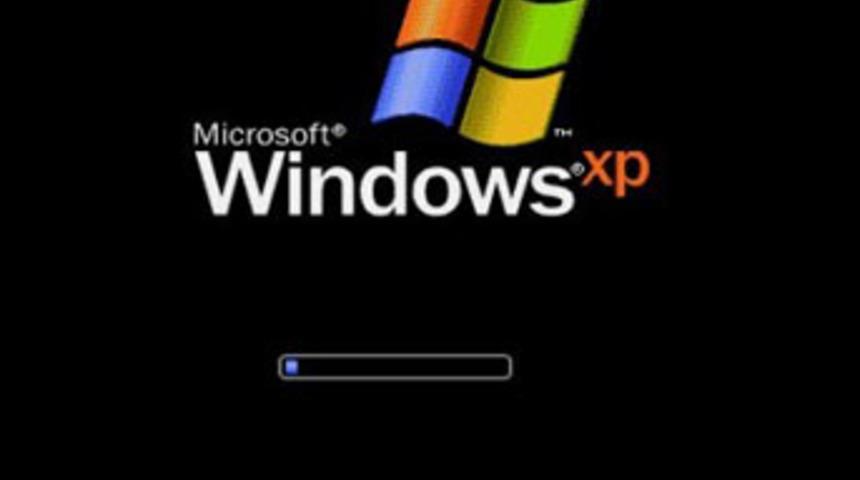 10 yıldır milyonlar inatla "onu" y&uuml;kl&uuml;yor