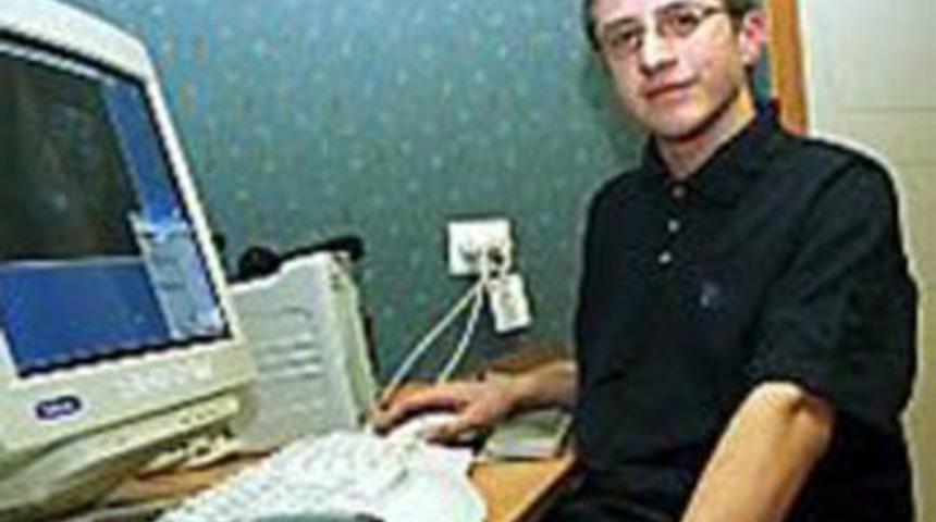 Saldıran işsiz kalmıyor