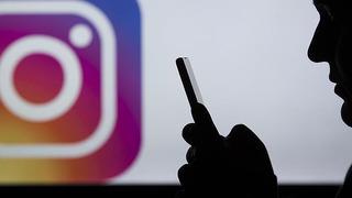 Instagram ve Facebook dünya çapında çöktü! Tam 2 saat sürdü! X'in o göndermesi olay oldu