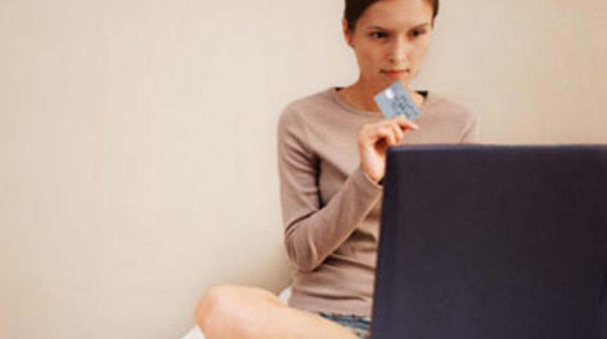 2100, bilimkurgu filmi gibi olacak