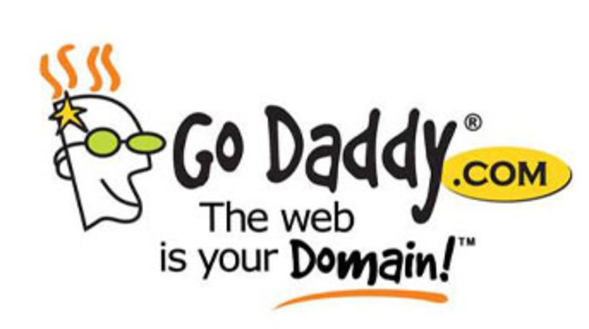 GoDaddy 2.25 milyar dolara satıldı