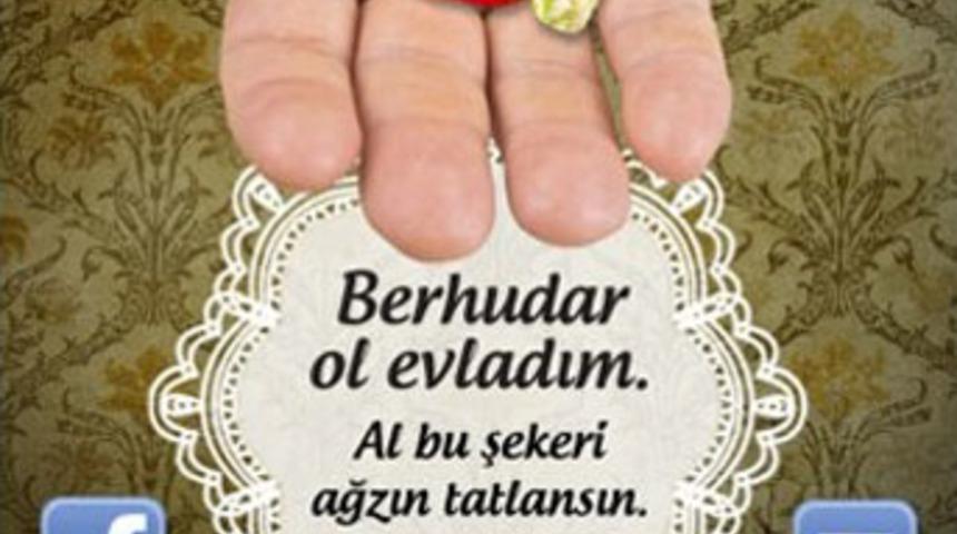 Tatilsepeti'nden bayrama &ouml;zel hizmet