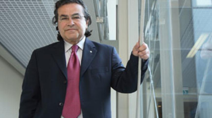 Rahat bir uykunun ipu&ccedil;ları