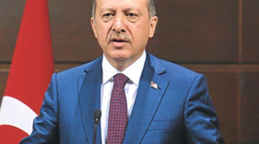 Koşaner&rsquo;i &ouml;vm&uuml;şt&uuml;