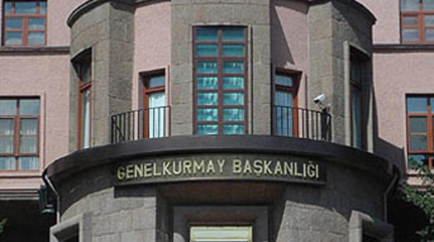 "İnternet Andıcı Davası"nda CHP şoku