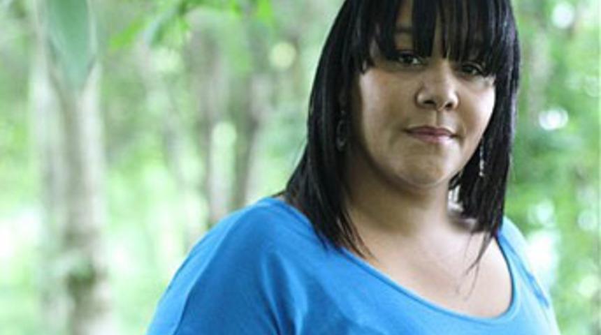 32 yaşında uyudu 15&rsquo;inde uyandı!