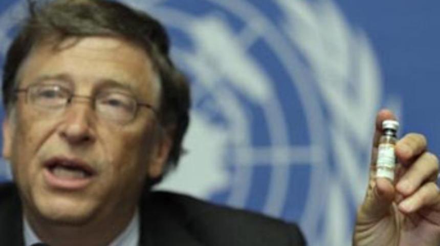 10 milyon insanı kurtaracak