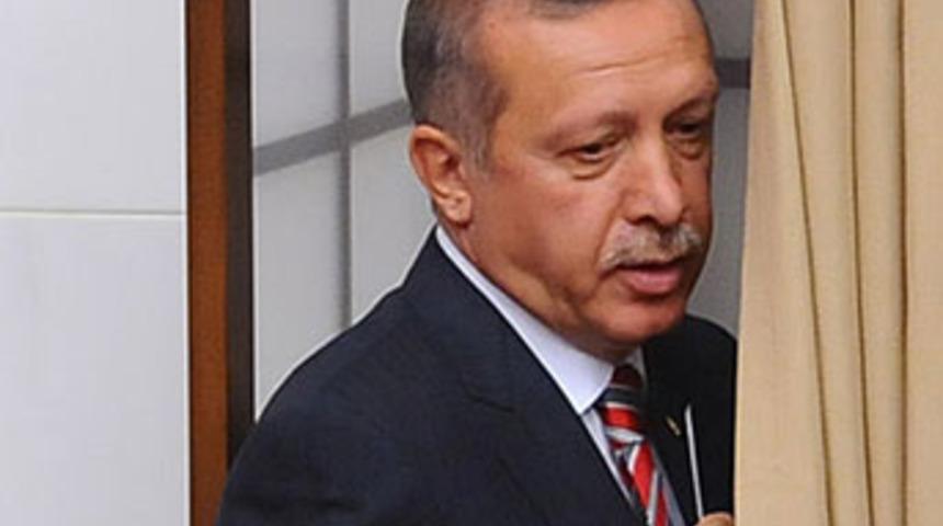 CHP ve BDP'ye devamsızlık tehdidi