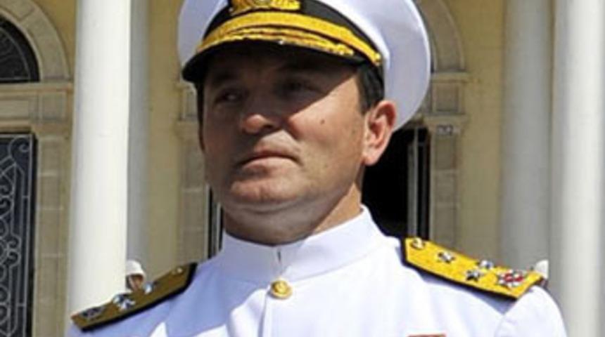 "Balyoz Planı"nda 4 tutuklama