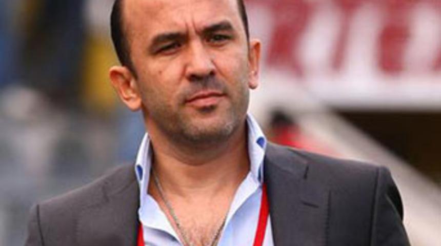 Dillere düşen komik spor gafları