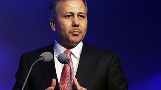 İçişleri Bakanı Yerlikaya açıkladı: 90 organize suç örgütü İstanbul’da çökertildi