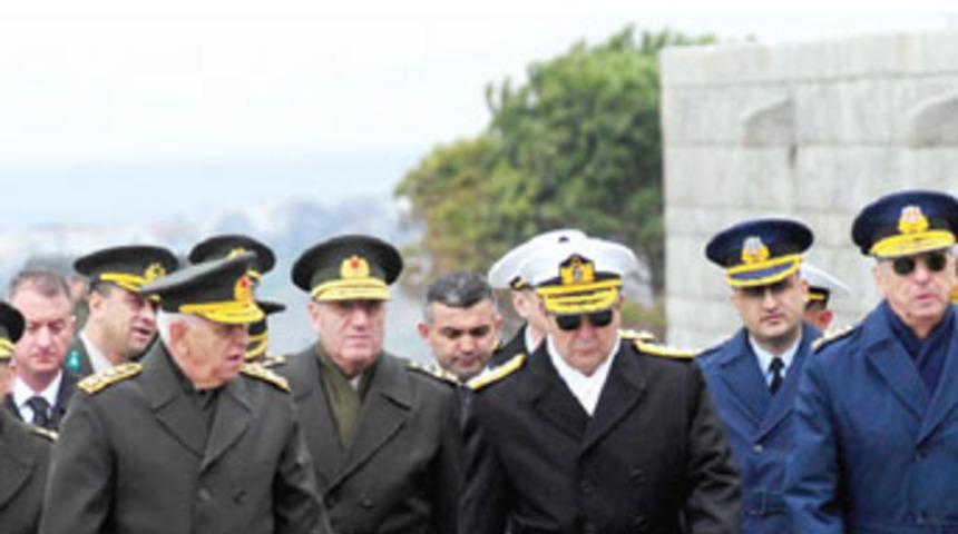 29 Temmuz 2011'in perde arkası!