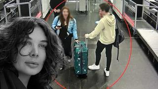 Oğlu bir kişinin ölümüne neden olmuştu! Yazar Eylem Tok'tan açıklama geldi: Çok korktum, dönüp teslim olacağız