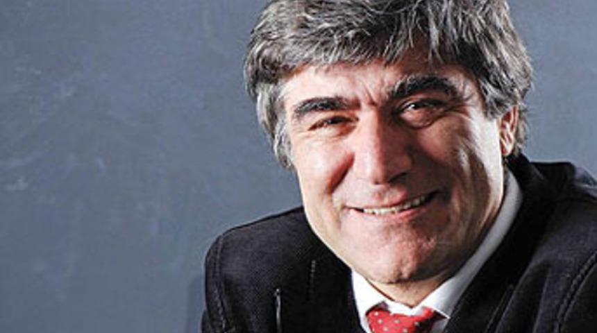 Erdoğan'a mektupta &ccedil;arpıcı soru!