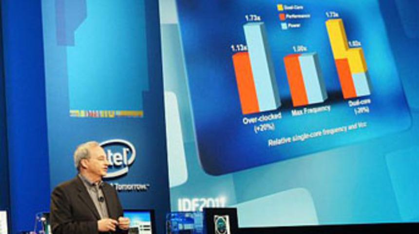 &Ccedil;ekirdekler geleceğimizi şekillendirecek