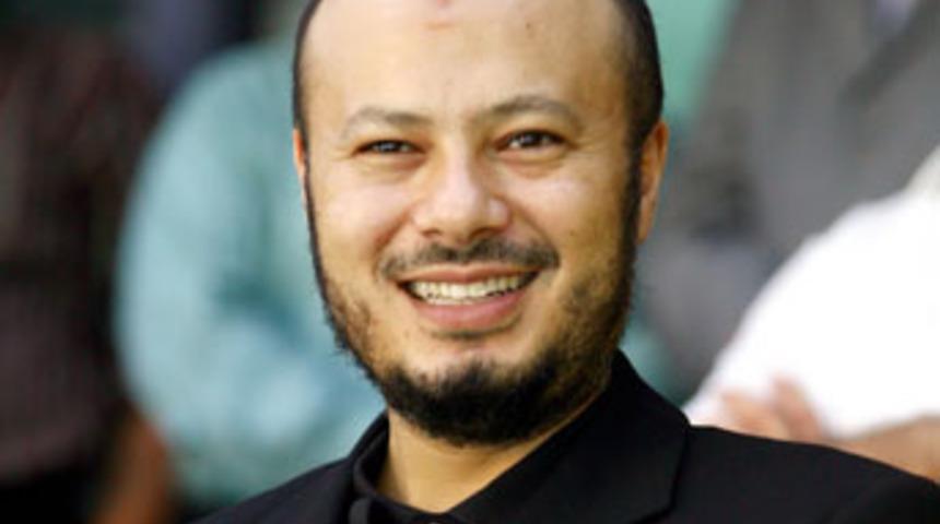 Kaddafi'nin oğlunu kendi koruması vurdu