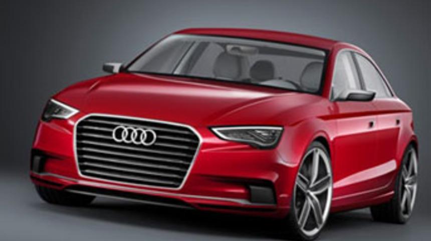 2011 yılının en g&ouml;zde otomobilleri