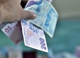 Yüzde 50 devri bitti… Emeklisi memuru için Temmuz senaryosu: Emekli kök maaşı 8 bin liranın altında olanlar dikkat! ‘Yapacağımızı yaptık, başka bir şey beklemeyin…’