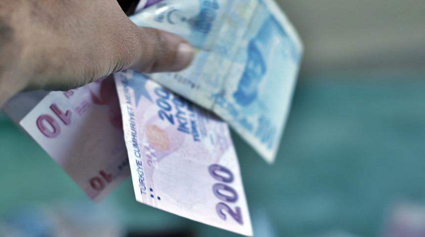 Sakız bile alsanız fiş isteyin! 1 lira için 5 bin lira ödeyebilirsiniz: Yeni yasa geliyor