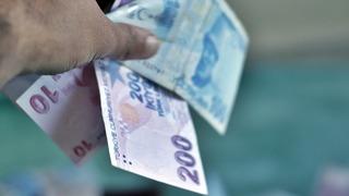 Yüzde 50 devri bitti… Emeklisi memuru için Temmuz senaryosu: Emekli kök maaşı 8 bin liranın altında olanlar dikkat! ‘Yapacağımızı yaptık, başka bir şey beklemeyin…’