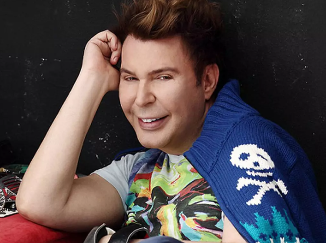 5 ayda 17 kilo vermişti! Kuşum Aydın'ın filtresiz hali sosyal medyayı salladı