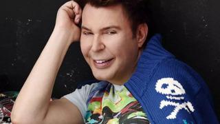 5 ayda 17 kilo vermişti! Kuşum Aydın'ın filtresiz hali sosyal medyayı salladı