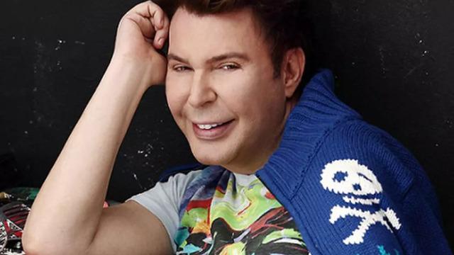 5 ayda 17 kilo vermişti! Kuşum Aydın'ın filtresiz hali sosyal medyayı salladı