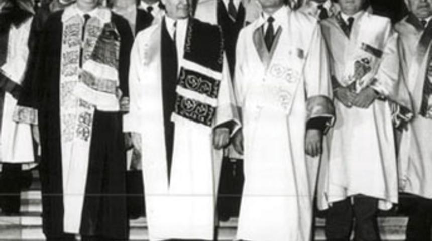 Evren'den o c&uuml;ppeyi geri alın!