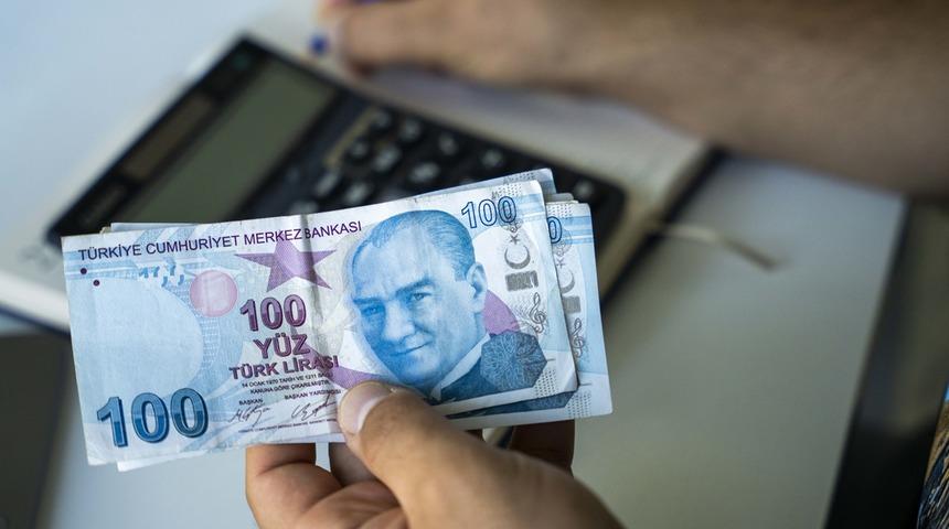 Emekliler Yılı için yeni bir adım daha! Yüzde 20 indirim uygulanacak: Bakan Uraloğlu duyurdu