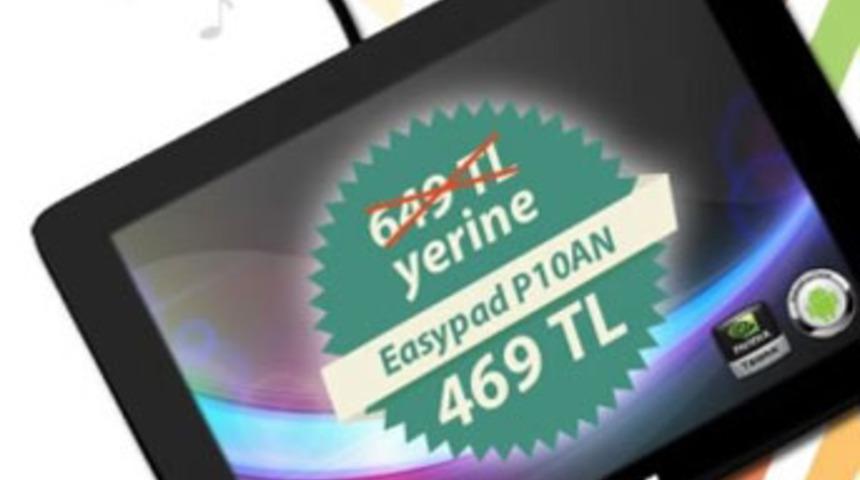 Bu fırsatı ka&ccedil;ırmayın!