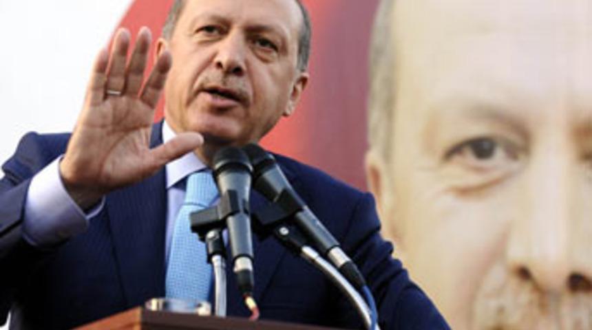 Anayasa yeni yılın ilk 6 ayında